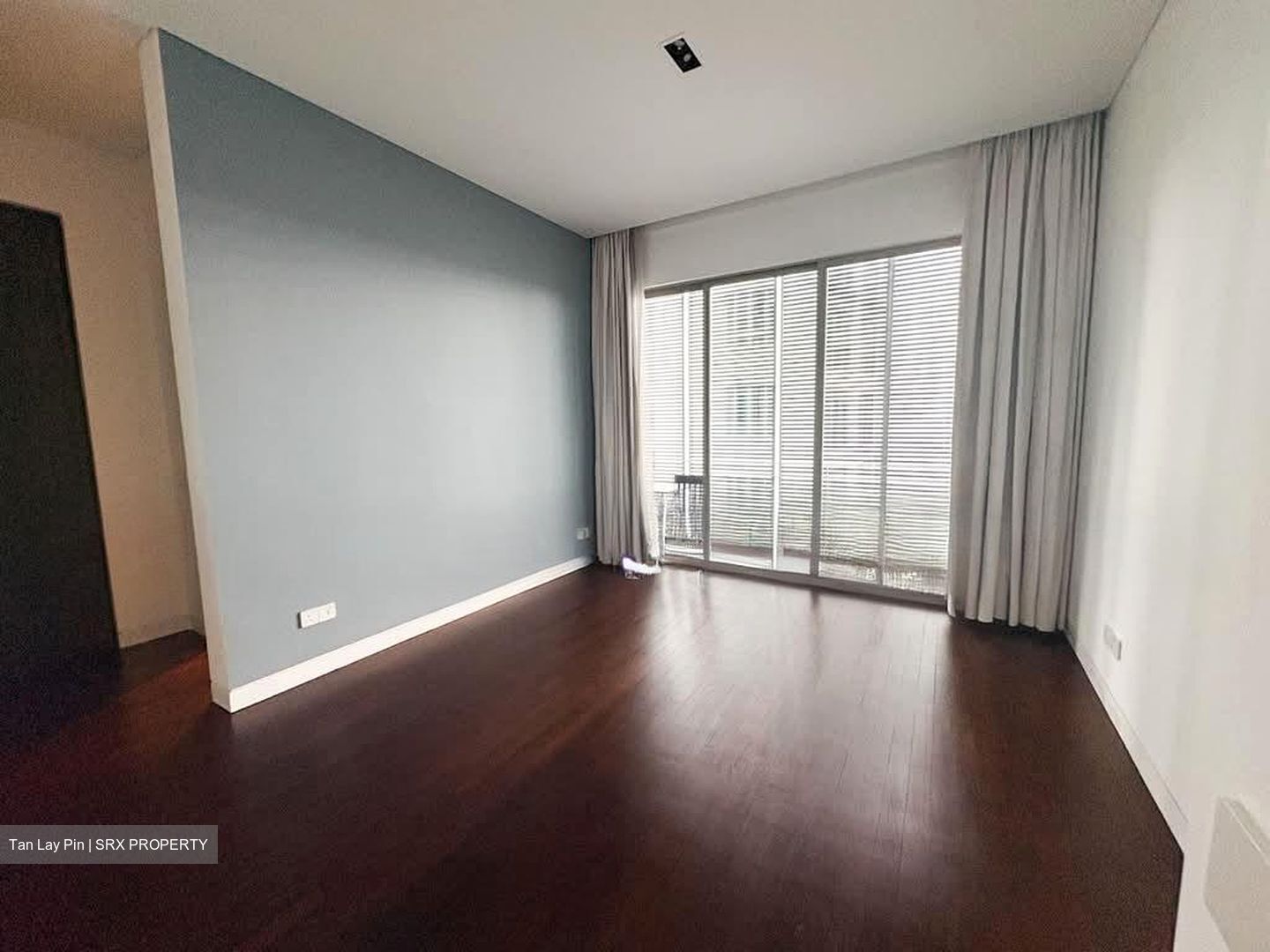 Three Three Robin (D10), Apartment #605856811